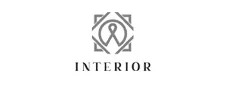 6logo
