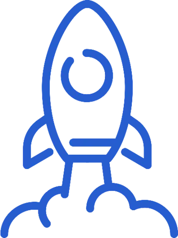 4icon