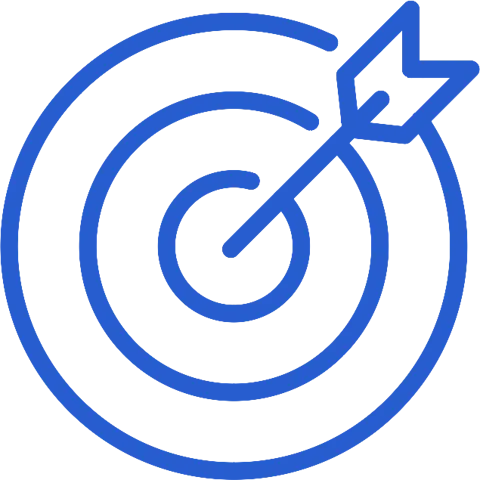1icon