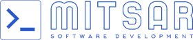 LOGO45