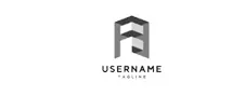 3logo