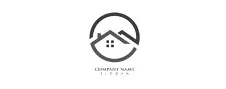 4logo