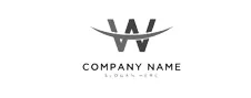 5logo