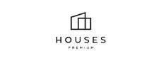 1logo